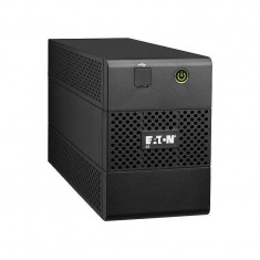 UPS Eaton 5E650iUSBDIN 650VA foto