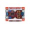 Modul sursa de tensiune BOOST reglabila de 15A ADJUSTABLE