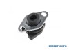 Tampon Motor Renault Megane I (1996-2003) NTY Echivalent 7700427286, 80001359