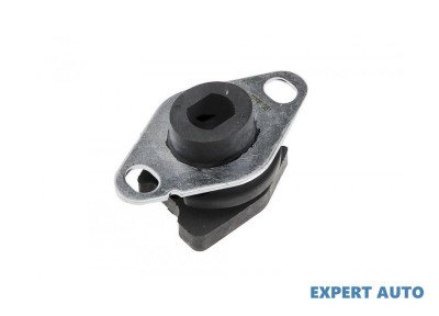 Tampon motor Renault Scenic I (1999-2003)[JA0/1_,FA0/1_] #1 foto