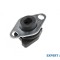 Tampon motor Renault Megane I (1996-2003) #1