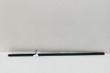 Chedar geam ușă st&acirc;nga spate VW TOURAN 5T1 2019 OEM: 5TA839477A 25095913