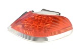 BMW 7 E65, E66, E67 2008 OEM: 6914286 SKU: 13123713
