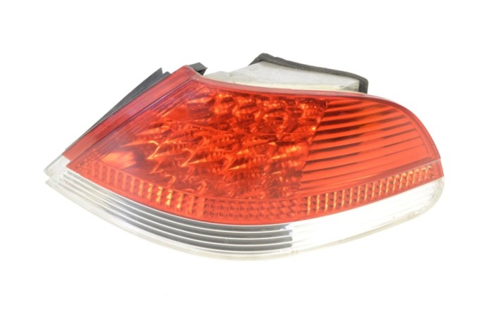 nerasta BMW 7 E65, E66, E67 2008 OEM: 6914286 13123713