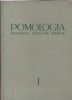POMOLOGIA RPR - volumul I - 1963