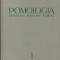 POMOLOGIA RPR - volumul I - 1963