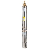 Raider RD-WP70 - Pompa submersibila de mare adancime 550 W 56 m 114 l/min - inch monofazata