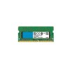 Memorie Laptop 8GB DDR4 PC4, Diferite Modele, Garantie 12 Luni