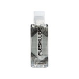Lubrifianti anali - Fleshlight Fleshlube Slide Lubrifiant Anal 100ml Formulat Special pentru Sex Anal Delicat cu Pielea Sensibila