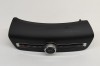 Buton player muzical VOLVO XC90 II 2021 OEM: 31346790 28529473