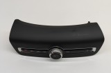 Buton player muzical VOLVO XC90 II 2021 OEM: 31346790 28529473