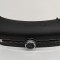 Buton player muzical VOLVO XC90 II 2021 OEM: 31346790 28529473