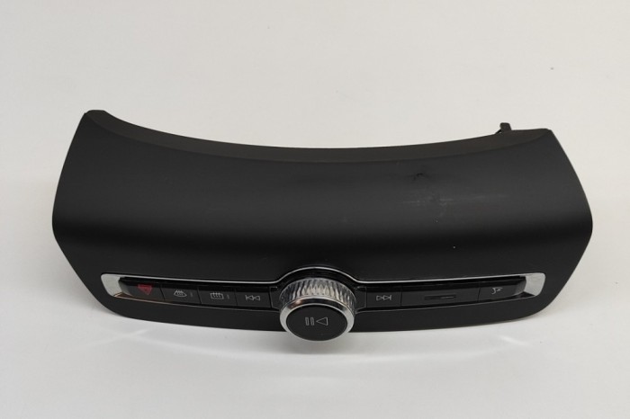 Buton player muzical VOLVO XC90 II 2021 OEM: 31346790 28529473