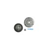 Set kit ambreiaj FIAT DUCATO platou sasiu 244 WESTLAKE WCP020