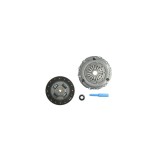 Set kit ambreiaj FIAT DUCATO caroserie 230L WESTLAKE WCP020