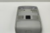 Iluminare interioară VW PASSAT Variant B7 365 2012 OEM: 3C0867489,3C0867489C 30658610