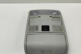 Iluminare interioară VW PASSAT Variant B7 365 2012 OEM: 3C0867489,3C0867489C 30658610