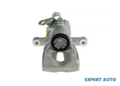 Etrier spate Fiat Punto (1999-2010) [188] #1