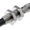 Senzor Inductiv PNP NO M8 12-24VDC IP67 4mm
