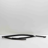 Bandou superior ușă dreapta față BMW X3 G01, F97 2019 OEM: 7393426 32477974