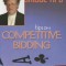 Tips on Competitive Bidding
