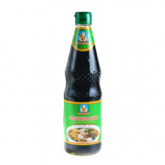 Seasoning sauce HB 700ml foto