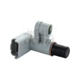 Senzor pozitie ax cu came Citroen C4 Grand Picasso I, C4 I, C4 Picasso I; Fiat Ducato, Ducato Sasiu, Scudo, Ulysse; Lancia Phedra, Zeta; Peugeot