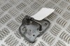 Zăvor de siguranță capota SKODA SUPERB III Estate 3V5 2021 OEM: 3V0823185A | 31890503