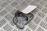Zăvor de siguranță capota SKODA SUPERB III Estate 3V5 2021 OEM: 3V0823185A | 31890503