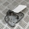 Zăvor de siguranță capota SKODA SUPERB III Estate 3V5 2021 OEM: 3V0823185A | 31890503
