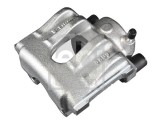 FEBI BILSTEIN 178747 Etrier frana