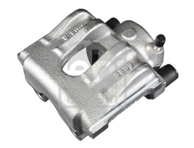 FEBI BILSTEIN 178747 Etrier frana foto