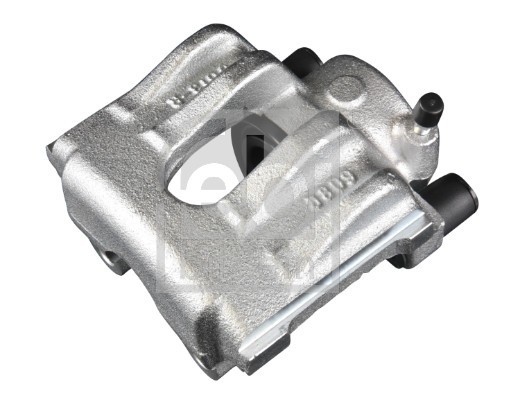 FEBI BILSTEIN 178747 Etrier frana