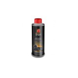 Aditiv Ulei Motor Metabond SPIRIT 250ml, Nano Ceramică, Benzină/Diesel/GPL, Reduce Frecarea, Prelungește Viața Motorului