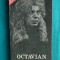 Ileana Berlogea si Ion Tobosaru &ndash; Octavian Cotescu