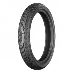 Motorcycle Tyres Bridgestone L309 ( 140/80-17 TT 69H Roata fata,M/C ) foto