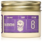 BANDIDO Styling 6 ceara pentru styling 125 ml