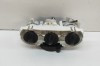 Modul de climatizare TOYOTA HILUX VII Pick-up _N1_, _N2_, _N3_ 2008 OEM: 55900-0K010 | 31659719