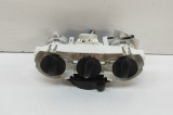 Modul de climatizare TOYOTA HILUX VII Pick-up _N1_, _N2_, _N3_ 2008 OEM: 55900-0K010 | 31659719