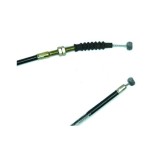 Cablu ambreiaj Yamaha YZ 250F 01- 02, YZF 426 00- 02, WRF 250 01- 02 WR 426 00- 02 (CI0217) 53.120024 (L3950239)