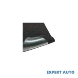 Rola insonorizant auto cu material textil si adeziv grosime 20mm,1mx5m cod:017t Alta marca Alt model #7
