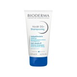Cumpara ieftin Sampon Node DS+, 125 ml, Bioderma