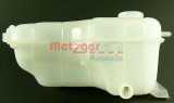 Vas de expansiune, racire FORD FIESTA IV (JA, JB) (1995 - 2002) METZGER 2140028