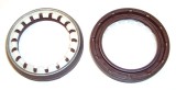 ELRING 381.690 simering, diferential