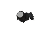 Senzor de parcare PDC MINI COUNTRYMAN R60 2012 OEM: 9805524,0263013195 24834831