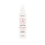 Lotiune de par anti-cadere Actyva P Factor, 100ml, Kemon