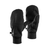 Mănuși Mammut Shelter Glove black 8
