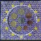 Franța 2002 - Set complet de euro bancar de la 1 cent la 2 euro