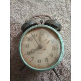 Ceas de masă 2 Aradora