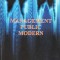 MANAGEMENT PUBLIC MODERN-GABRIELA MARINESCU-252517